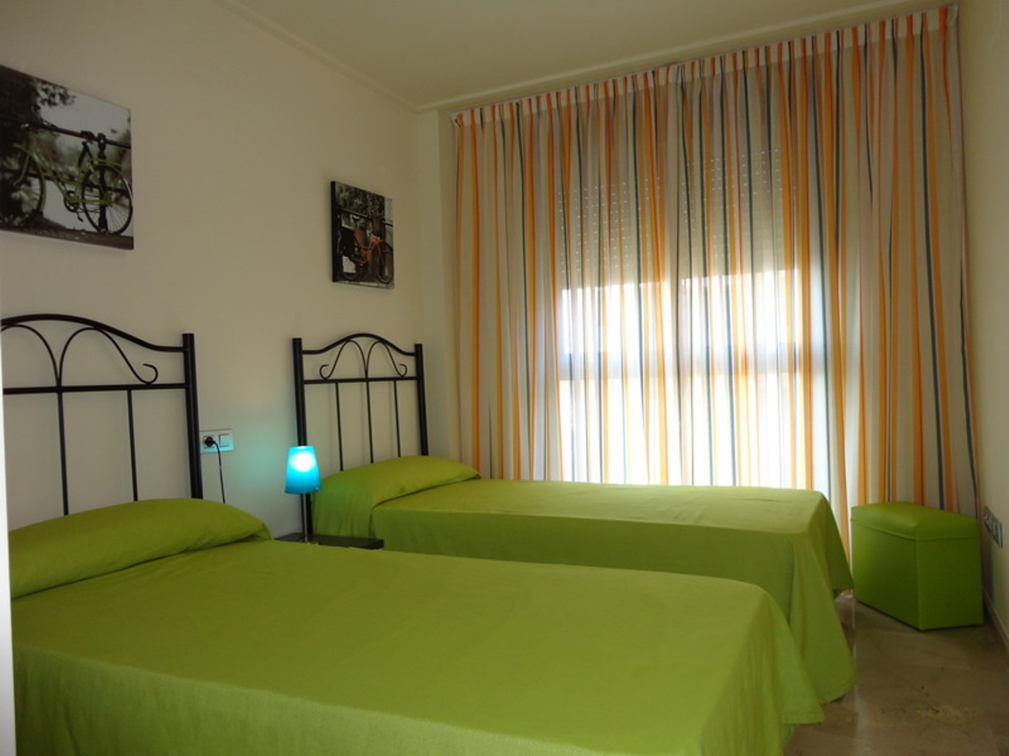alquiler apartamentos oropesa apartamentos en oropesa del mar alquiler de apartamentos alquiler apartamentos oropesa apartamentos en oropesa del mar alquiler de apartamentos