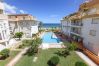 Apartamento en Denia - 0763 - TALIMA C1B Apartamento en Denia - 0763 - TALIMA C1B