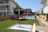 Apartamento en Denia - 0763 - TALIMA C1B Apartamento en Denia - 0763 - TALIMA C1B