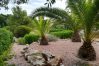 Villa en Teulada - 3384 - ASTRET Villa en Teulada - 3384 - ASTRET