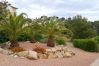 Villa en Teulada - 3384 - ASTRET Villa en Teulada - 3384 - ASTRET