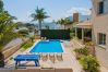 Villa en Moraira - 3378 - PORTICHOL Villa en Moraira - 3378 - PORTICHOL