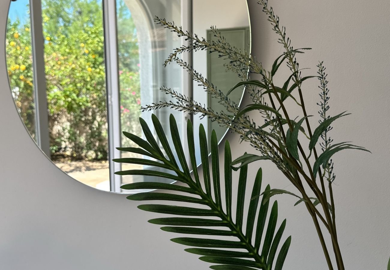 Villa en Denia - 0600 - MONTENEGRO
