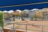 Apartamento en Calpe - A92 APOLO 4 ESC 2 1º 3