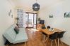Apartamento en Calpe - A82 EUROPLAYA FASE I 4º E Apartamento en Calpe - A82 EUROPLAYA FASE I 4º E