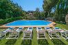 Villa en Moraira - 3041 - CASA JAUME Villa en Moraira - 3041 - CASA JAUME