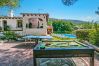 Villa en Moraira - 3041 - CASA JAUME Villa en Moraira - 3041 - CASA JAUME