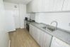 Apartamento en Calpe - A03 APOLO 7 ESC 6 5º 25