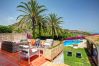 Villa en Javea / Xàbia - 0327 - CAU Villa en Javea / Xàbia - 0327 - CAU