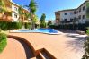 Apartamento en Javea / Xàbia - Apartamento Benvinguts Javea - 5021 Apartamento en Javea / Xàbia - Apartamento Benvinguts Javea - 5021