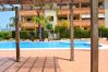 Apartamento en Javea / Xàbia - Apartamento Benvinguts Javea - 5021 Apartamento en Javea / Xàbia - Apartamento Benvinguts Javea - 5021