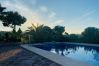 Chalet en Javea / Xàbia - Casa Markoli Javea - 5040 Chalet en Javea / Xàbia - Casa Markoli Javea - 5040