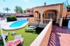 Villa en Javea / Xàbia - 0302 - PERA Villa en Javea / Xàbia - 0302 - PERA