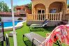 Villa en Javea / Xàbia - 0302 - PERA Villa en Javea / Xàbia - 0302 - PERA