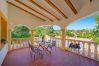 Villa en Javea / Xàbia - 0306 - GRANADA Villa en Javea / Xàbia - 0306 - GRANADA