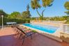 Villa en Javea / Xàbia - 0306 - GRANADA Villa en Javea / Xàbia - 0306 - GRANADA