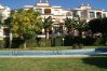 Apartamento en Javea / Xàbia - 0270 - La Isla Apartamento en Javea / Xàbia - 0270 - La Isla