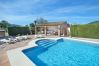 Villa en Javea / Xàbia - 0063 - ARMONIA