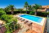 Villa en Javea / Xàbia - 0344 - CABRIEL Villa en Javea / Xàbia - 0344 - CABRIEL