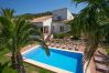 Villa en Javea / Xàbia - 0344 - CABRIEL Villa en Javea / Xàbia - 0344 - CABRIEL