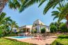 Villa en Javea / Xàbia - 0344 - CABRIEL Villa en Javea / Xàbia - 0344 - CABRIEL