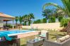 Villa en Javea / Xàbia - 0339 - FRESNO Villa en Javea / Xàbia - 0339 - FRESNO