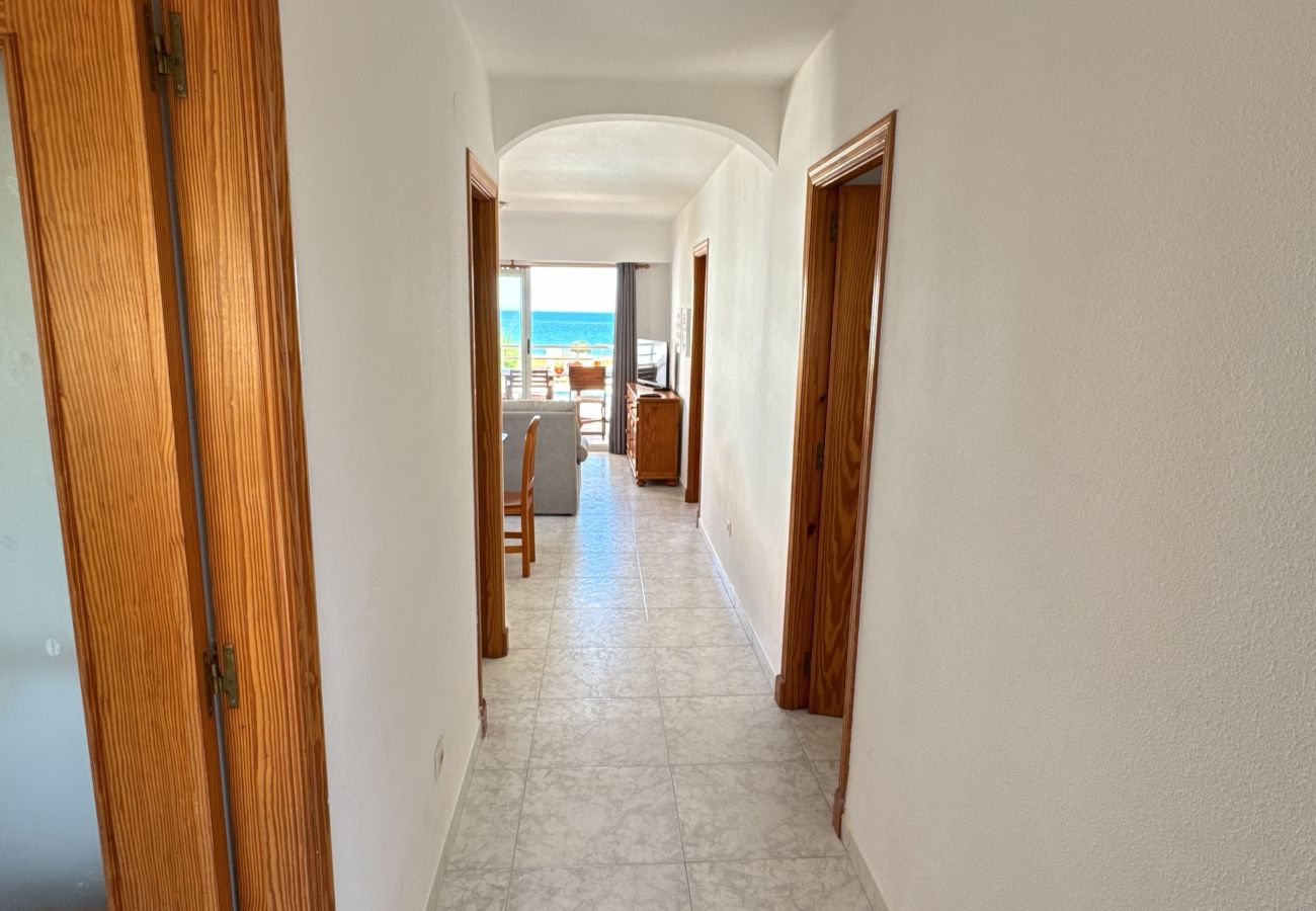 Apartamento en Denia - 0766 - TALIMA C2B