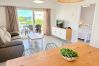 Apartamento en Denia - 0766 - TALIMA C2B