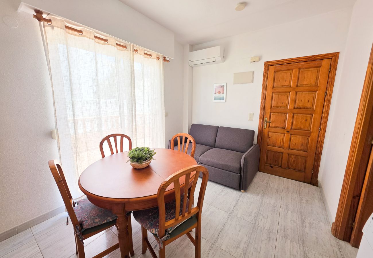 Apartamento en Denia - 0770 - TALIMA D15