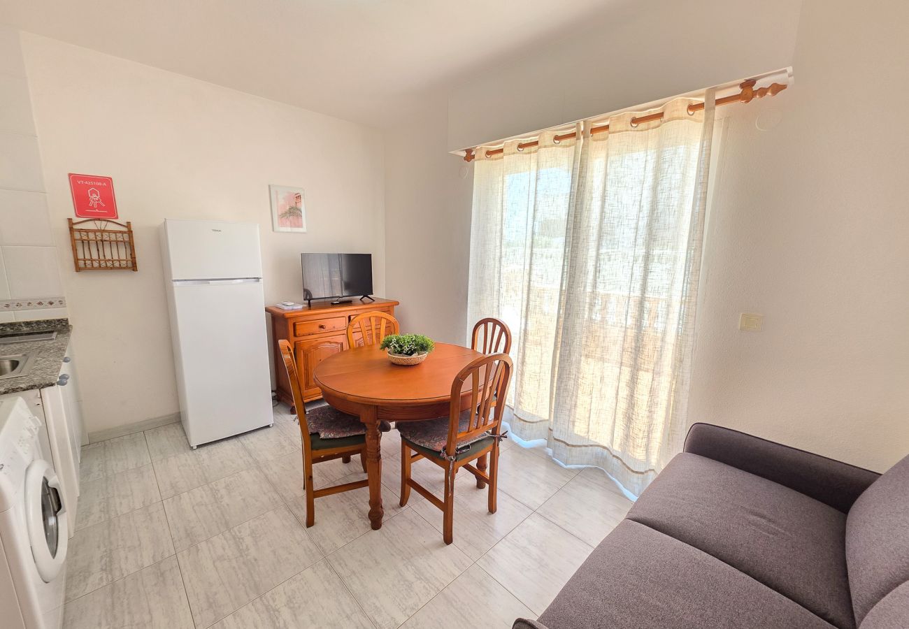 Apartamento en Denia - 0770 - TALIMA D15