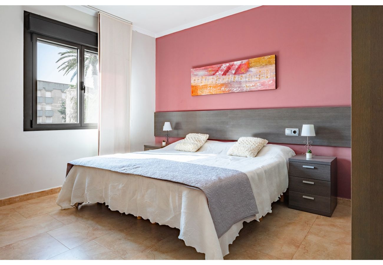 Villa en Denia - 0646 - AMANDA