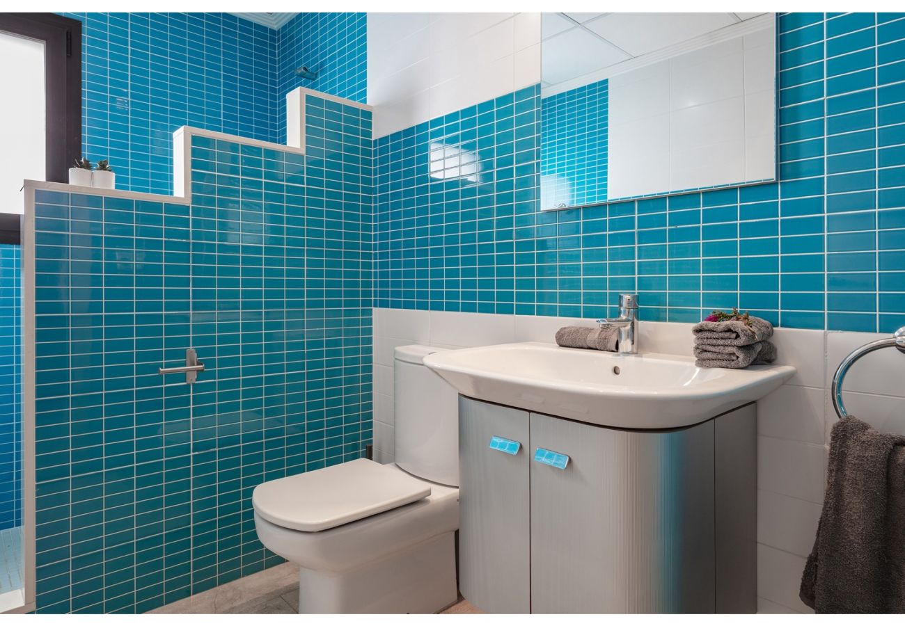 Villa en Denia - 0646 - AMANDA