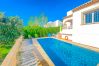 Villa en Javea / Xàbia - 0351 LAVANDA -Monte Javea- Villa en Javea / Xàbia - 0351 LAVANDA -Monte Javea-