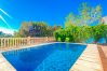 Villa en Javea / Xàbia - 0351 LAVANDA -Monte Javea- Villa en Javea / Xàbia - 0351 LAVANDA -Monte Javea-