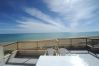 Apartamento en Peñiscola - MED A706 (082) Apartamento en Peñiscola - MED A706 (082)