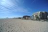 Apartamento en Peñiscola - MED A706 (082) Apartamento en Peñiscola - MED A706 (082)