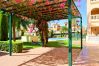 Apartamento en Javea / Xàbia - Apartamento Jardines del Mar Javea - 5047 Apartamento en Javea / Xàbia - Apartamento Jardines del Mar Javea - 5047