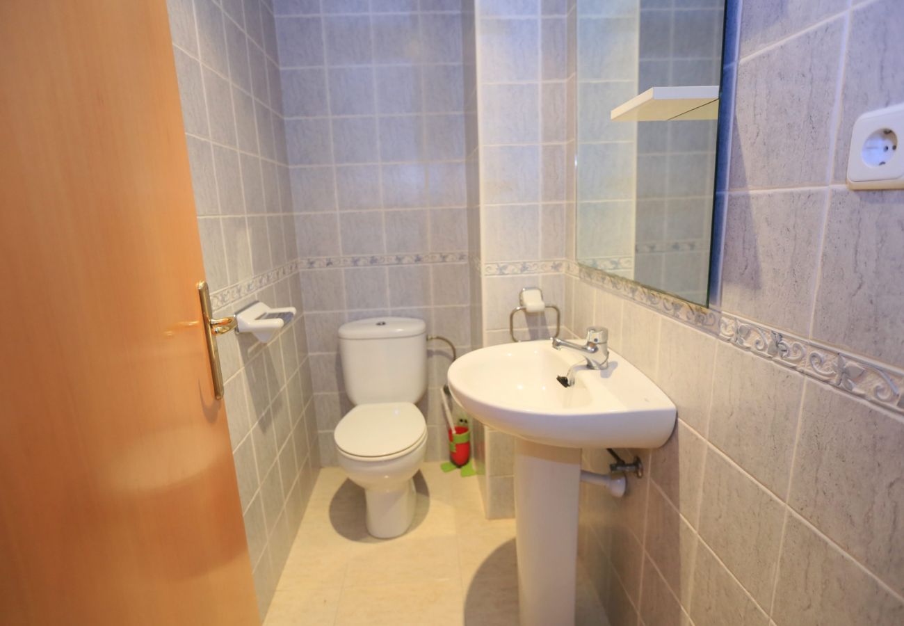 Casa en Cambrils - Tarongers 44 G