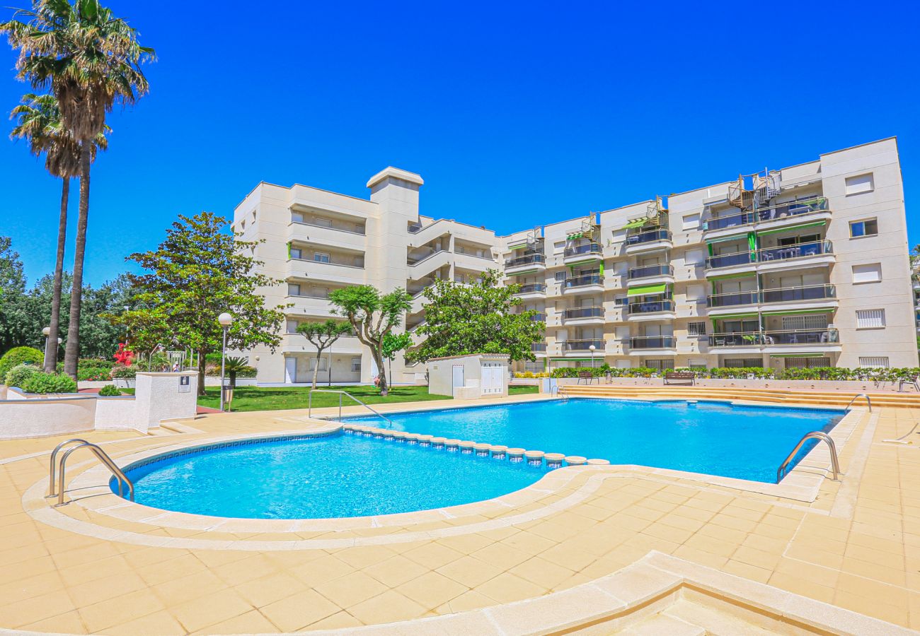 Apartamento en Cambrils - CAMBRILS PARK B 2 B