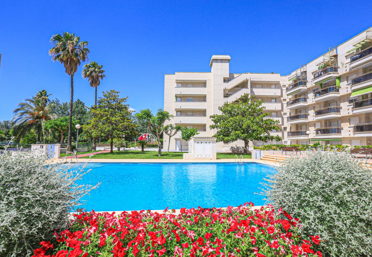 Apartamento en Cambrils - CAMBRILS PARK B 2 B