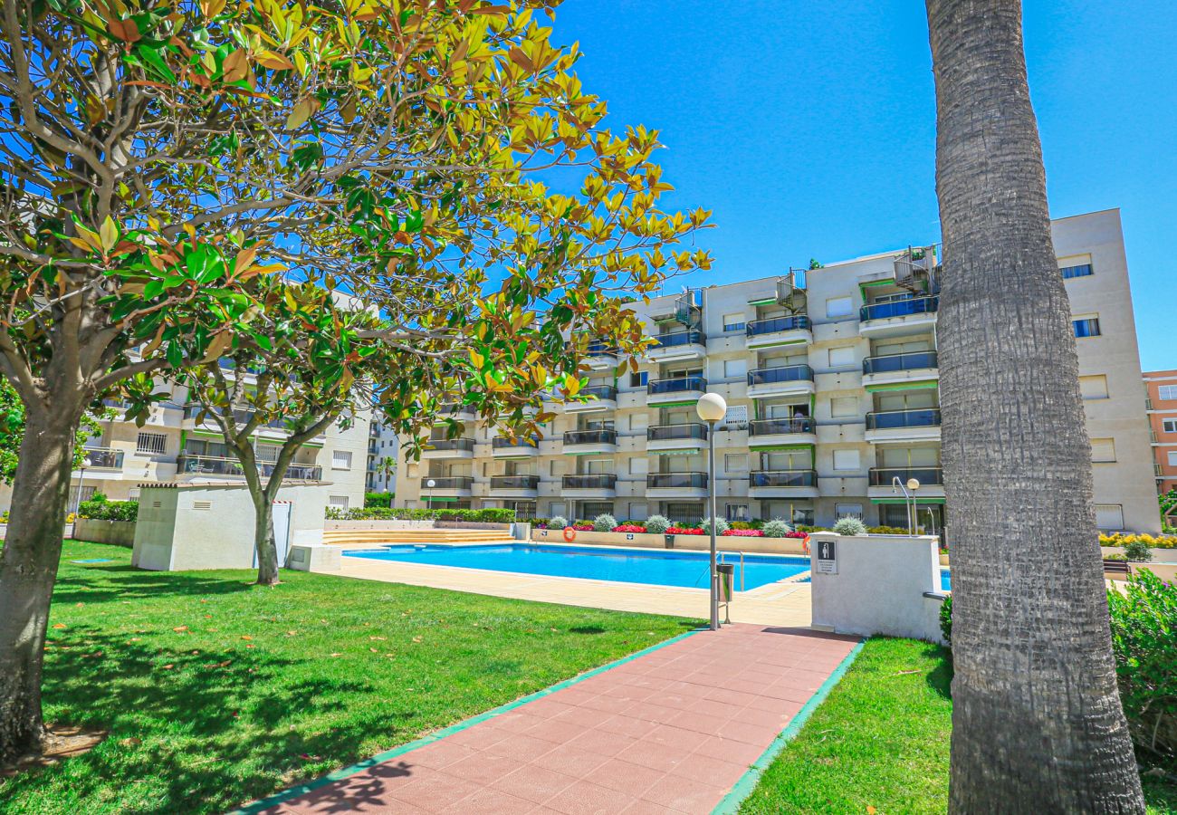 Apartamento en Cambrils - CAMBRILS PARK B 2 B