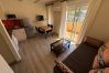 Apartamento en Denia - RETIRO PARK II 40B Apartamento en Denia - RETIRO PARK II 40B
