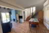 Villa en Pedreguer - EL PINARET 14