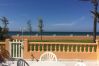 Apartamento en Denia - TALIMA A-2 Apartamento en Denia - TALIMA A-2