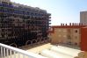 Apartamento en Calpe - A70 PERLAMAR A - 4º 9 Apartamento en Calpe - A70 PERLAMAR A - 4º 9