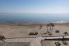 Apartamento en Cullera - LIDER, 10-B Apartamento en Cullera - LIDER, 10-B