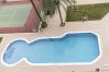 Apartamento en Cullera - LIDER, 10-B Apartamento en Cullera - LIDER, 10-B