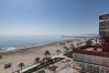 Apartamento en Cullera - LIDER, 10-B Apartamento en Cullera - LIDER, 10-B