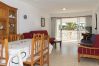 Apartamento en Cullera - LIDER, 2-I Apartamento en Cullera - LIDER, 2-I