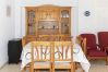 Apartamento en Cullera - LIDER, 2-I Apartamento en Cullera - LIDER, 2-I